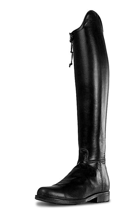 Dressage | LM Boots